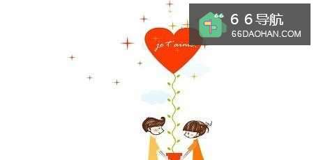 导致恋爱出现问题的男孩易犯的毛病