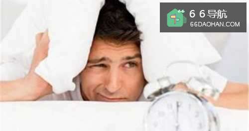 身在职场，清晨的时间能用来做啥？