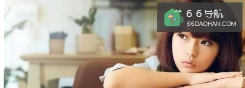 撩妹的过程不要随便问姑娘何种问题?