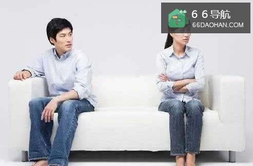 不该对妻子说的话有何种？