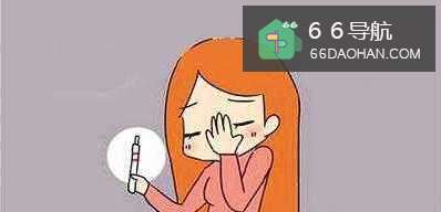 孕妇生孩子之前需要何种东西