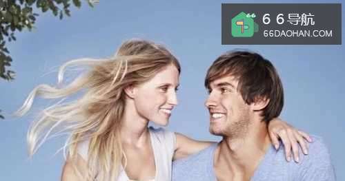 婚恋中的男女，谁也不欠谁!