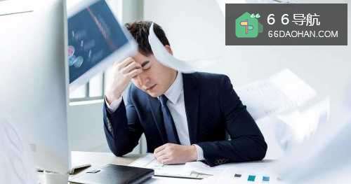 职场上怎么快速升职