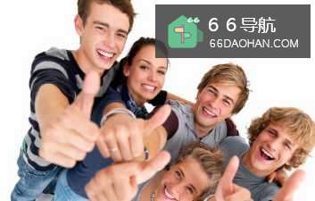 我们的情绪可可以影响我们所看到的