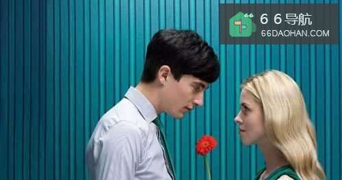 恋爱中的女性怎么样提升自信和魅力