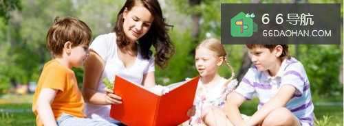 孩子假期应该怎样过？孩子放假做啥？