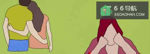 怎么样快速忘掉前男友