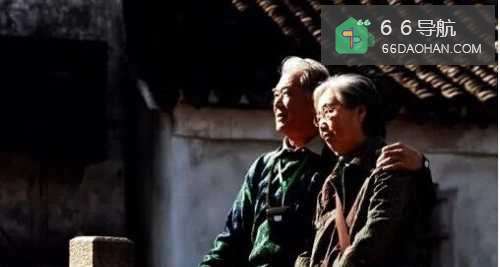 如果父母反对自己的婚姻怎样处理