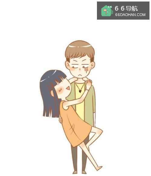 女友为了瘦身不吃饭，应该怎样劝说？