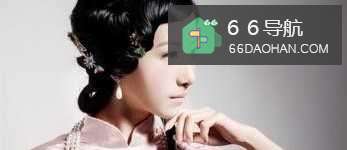 怎样才可以让丈夫另眼相看