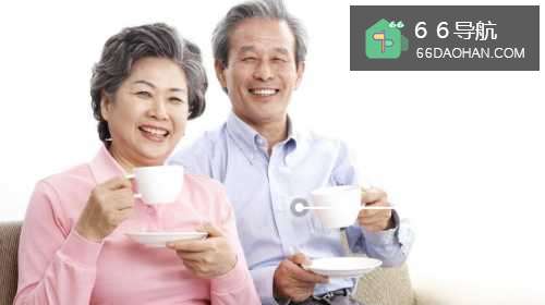 家里有老人应该注意何种