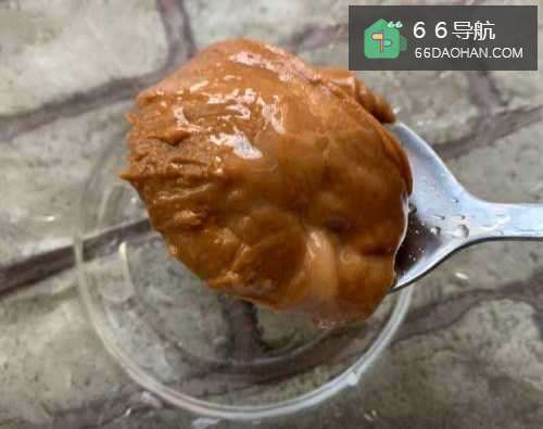 教大家怎么样在家自制热干面。