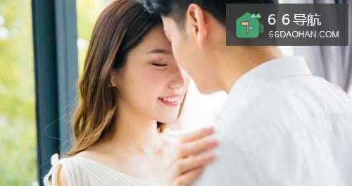 和女孩子聊天的话题有何种？