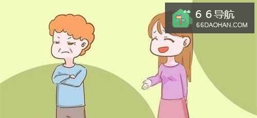 怎样与婆婆相处得融洽？