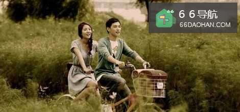 女孩子恋爱时内心的特点有啥