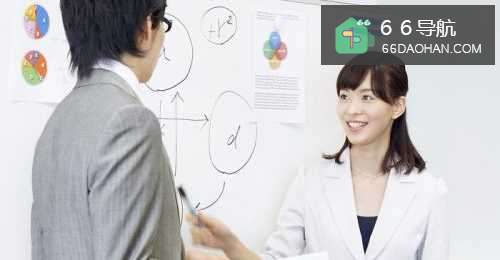 公交搭讪求婚成功