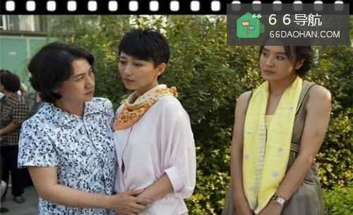 婆婆在家里总是偏心怎么样处理