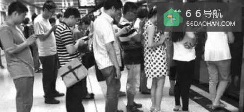 #过年#过年怎样才可以对老人更为关心