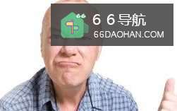 姑娘选择恋爱对象的技巧