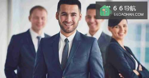 怎么样提升自己在职场的韧劲?