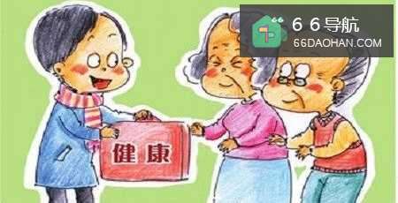 岳母手术住院，姑爷应该送点什么好？
