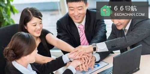 怎样在职场中交到真正的朋友？