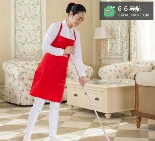 怎么样做好保姆，应该做好何种事情