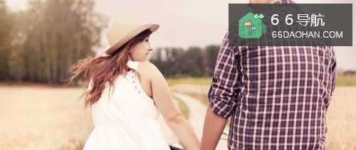 新婚夫妻如何沟通内心想法，和谐相处？