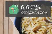 炒咸菜丝怎么样做好吃