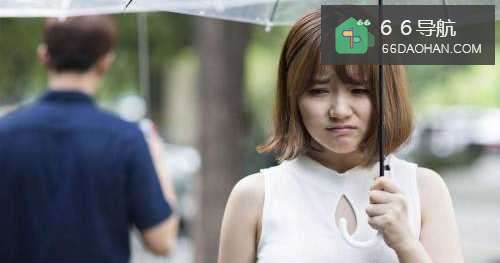 怎么样委婉地拒绝别人的表白？