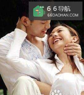8种最易变质的婚姻你有没有遇到