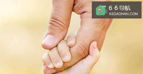STOKKE：照顾宝宝，爸爸要做的6件事