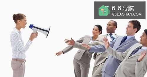 职场女性怎么面对别人的轻视