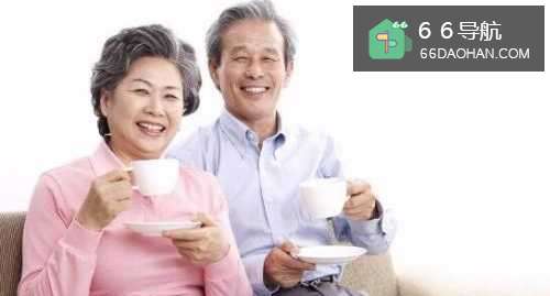 怎么样丰富长辈的退休生活