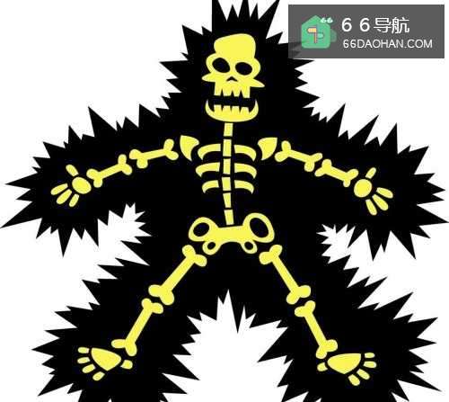 触电了怎么样做