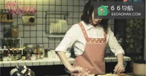 职场人士节省时间的生活贴士