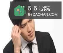 职场工作中不可有的心理