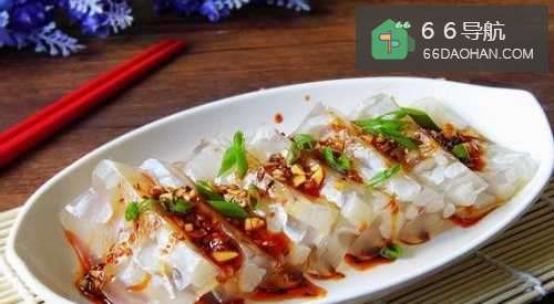 猪皮冻怎么样做好吃