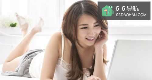 恋爱中的女人不可以犯这样的错误