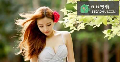 无视男孩子这8个恋爱的底线，注定做个大龄剩女！