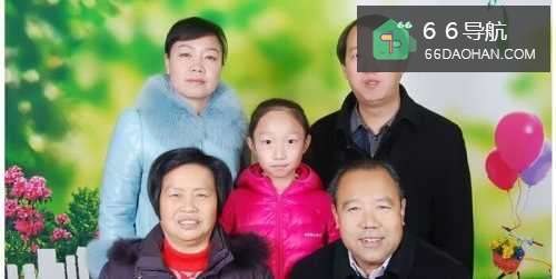 怎么和老公的家人相处？