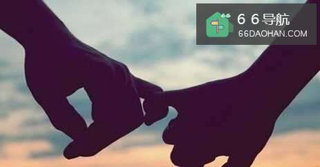 女人最让恋人内心反感的6种典型