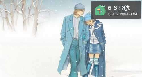 女人在恋爱中常见的6个方面的误区