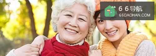 如何跟婆婆相处