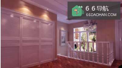 在家给小宝宝洗澡需要做好何种准备工作