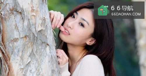 怎么辨别一个女孩是不是喜欢你