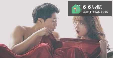 啥样的姑娘，更容易遭遇渣男？