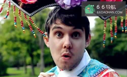 职场新人不可以过度表现自己?