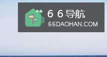 20来岁应该干的几件事