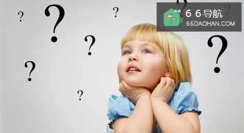 喜欢上一个没有方法在一起的人怎样做/